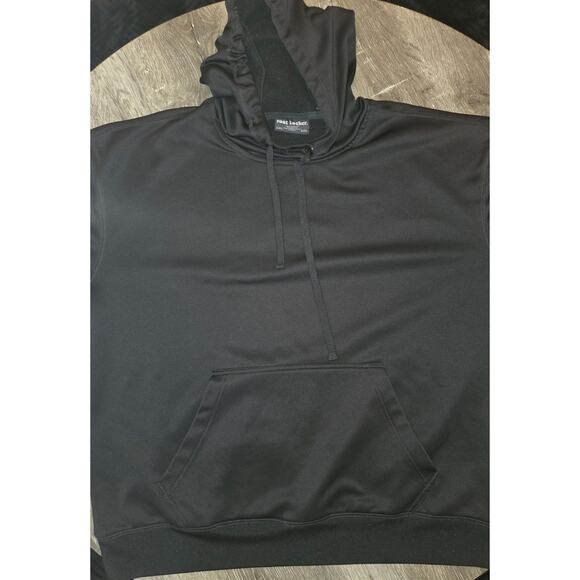 Men's Footlocker Hoodie 2XL - Picture 1 of 1